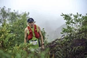 BIB: 443
                            <button type="button" onclick="openModal(24733786)" class="btn btn-primary btn-sm float-right btn-popup" data-toggle="modal" data-target=".modal-high-quality">
                        <i class="fas fa-shopping-cart"></i> Add to Cart
                    </button>
                                            <button type="button" onclick="isThisMe(24733786, true)" class="btn btn-success btn-sm float-right btn-popup btn-isme hidden" data-toggle="tooltip" data-placement="bottom" title="นี่คือรูปของคุณใช่ไหม คลิกที่นี่เพื่อเอาเข้าอัลบั้ม">
                        <i class="fas fa-plus"></i> Add to album
                    </button>
                    <button type="button" onclick="isThisMe(24733786, false)" class="btn btn-warning btn-sm float-right btn-popup btn-isnotme hidden">
                        <i class="fas fa-ban"></i> Remove from album
                    </button>